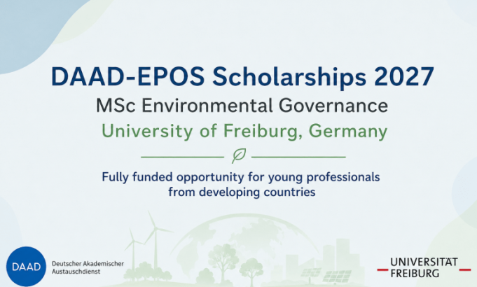 university-of-freiburg-daad-epos-scholarships-2027:-full-tuition,-stipend-and-travel-costs