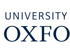 University of Oxford Seeks a Postdoctoral Research Associate for Cybercrime Research Project – Apply by 1 September 2026 university-of-oxford-seeks-a-postdoctoral-research-associate-for-cybercrime-research-project-–-apply-by-1-september-2026