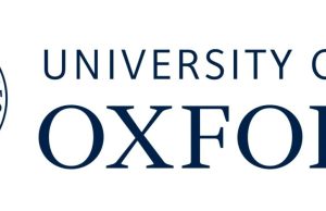 University of Oxford Seeks a Postdoctoral Research Associate for Cybercrime Research Project – Apply by 1 September 2026 university-of-oxford-seeks-a-postdoctoral-research-associate-for-cybercrime-research-project-–-apply-by-1-september-2026
