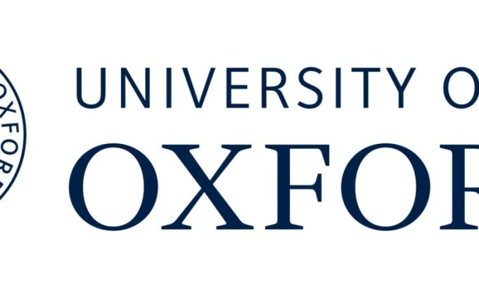 university-of-oxford-seeks-a-postdoctoral-research-associate-for-cybercrime-research-project-–-apply-by-1-september-2026