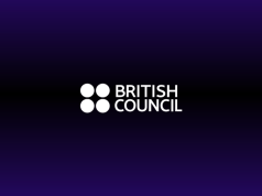 British Council Launches £30,000 TNE Grants with India 2026–27 to Strengthen UK-India Higher Education Partnerships british-council-launches-30,000-tne-grants-with-india-2026–27-to-strengthen-uk-india-higher-education-partnerships
