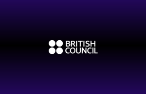 British Council Launches £30,000 TNE Grants with India 2026–27 to Strengthen UK-India Higher Education Partnerships british-council-launches-30,000-tne-grants-with-india-2026–27-to-strengthen-uk-india-higher-education-partnerships