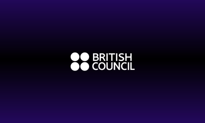 british-council-launches-30,000-tne-grants-with-india-2026–27-to-strengthen-uk-india-higher-education-partnerships