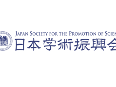 Japan Society for the Promotion of Science Opens FY2027 Bilateral Research Call Under International Collaboration Framework japan-society-for-the-promotion-of-science-opens-fy2027-bilateral-research-call-under-international-collaboration-framework