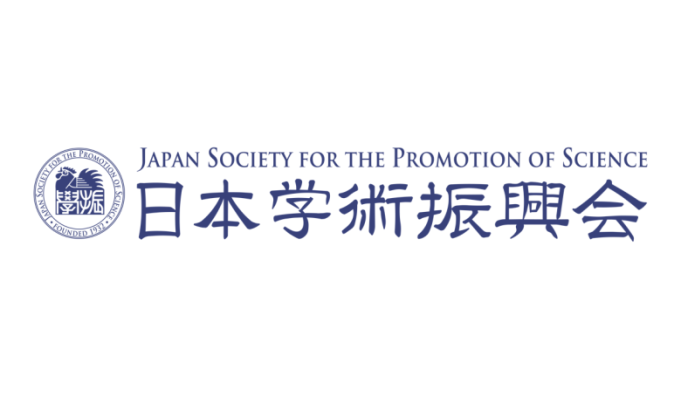 japan-society-for-the-promotion-of-science-opens-fy2027-bilateral-research-call-under-international-collaboration-framework japan-society-for-the-promotion-of-science-opens-fy2027-bilateral-research-call-under-international-collaboration-framework