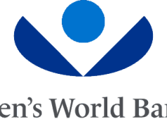 Women’s World Banking Opens Applications for Fall 2026 Research and Policy Advocacy Internships women’s-world-banking-opens-applications-for-fall-2026-research-and-policy-advocacy-internships