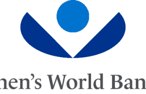 Women’s World Banking Opens Applications for Fall 2026 Research and Policy Advocacy Internships women’s-world-banking-opens-applications-for-fall-2026-research-and-policy-advocacy-internships