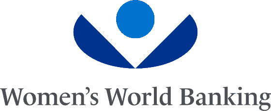 women’s-world-banking-opens-applications-for-fall-2026-research-and-policy-advocacy-internships women’s-world-banking-opens-applications-for-fall-2026-research-and-policy-advocacy-internships