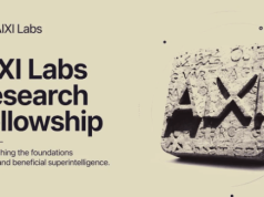 AIXI Labs Research Fellowship 2026: Remote AI Safety Research Opportunity with £3,500 Monthly Stipend aixi-labs-research-fellowship-2026:-remote-ai-safety-research-opportunity-with-3,500-monthly-stipend
