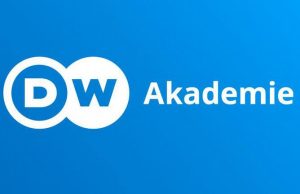 Fully Remote Consultancy Opportunity: DW Akademie Opens €29,155 Remote Consultancy on Humanitarian Information Services, Theory of Change and Advocacy Strategy fully-remote-consultancy-opportunity:-dw-akademie-opens-e29,155-remote-consultancy-on-humanitarian-information-services,-theory-of-change-and-advocacy-strategy