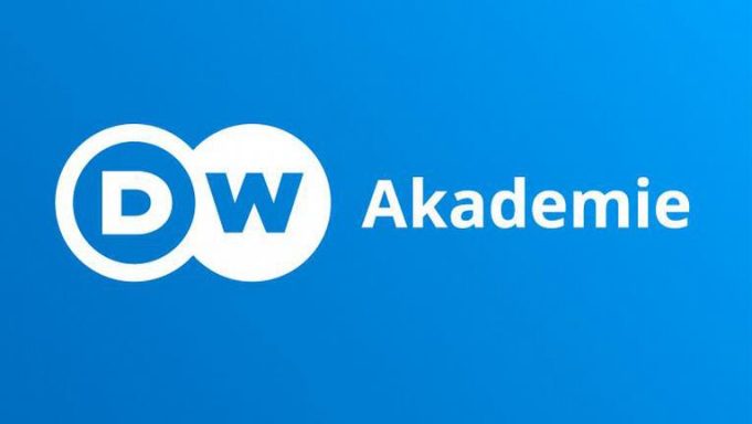 fully-remote-consultancy-opportunity:-dw-akademie-opens-e29,155-remote-consultancy-on-humanitarian-information-services,-theory-of-change-and-advocacy-strategy