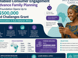 apply-for-the-gates-foundation-ai-family-planning-grant-2026-–-us$500,000-funding-available