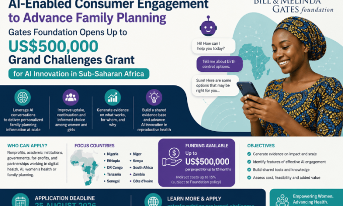 apply-for-the-gates-foundation-ai-family-planning-grant-2026-–-us$500,000-funding-available apply-for-the-gates-foundation-ai-family-planning-grant-2026-–-us$500,000-funding-available