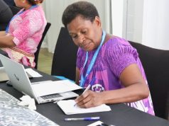 UNITAR Women’s Leadership in Disaster Risk Reduction for World Tsunami Awareness Day 2026 (Funded) unitar-women’s-leadership-in-disaster-risk-reduction-for-world-tsunami-awareness-day-2026-(funded)