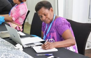 UNITAR Women’s Leadership in Disaster Risk Reduction for World Tsunami Awareness Day 2026 (Funded) unitar-women’s-leadership-in-disaster-risk-reduction-for-world-tsunami-awareness-day-2026-(funded)