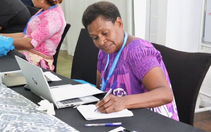 unitar-women’s-leadership-in-disaster-risk-reduction-for-world-tsunami-awareness-day-2026-(funded) unitar-women’s-leadership-in-disaster-risk-reduction-for-world-tsunami-awareness-day-2026-(funded)