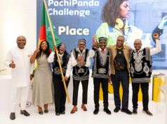 PachiPanda Challenge – Nigeria 2026 (up to ₦10m in prizes) pachipanda-challenge-–-nigeria-2026-(up-to-₦10m-in-prizes)