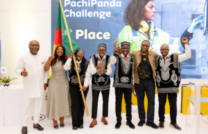 PachiPanda Challenge – Nigeria 2026 (up to ₦10m in prizes) pachipanda-challenge-–-nigeria-2026-(up-to-₦10m-in-prizes)