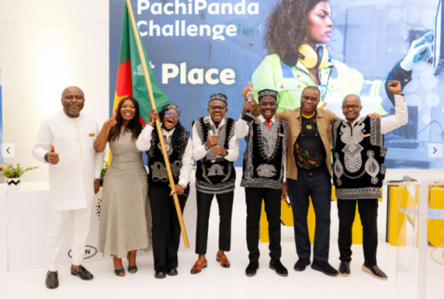 pachipanda-challenge-–-nigeria-2026-(up-to-₦10m-in-prizes) pachipanda-challenge-–-nigeria-2026-(up-to-₦10m-in-prizes)