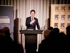 Berlin Prize at the American Academy in Berlin 2027-2028 ($5,000 stipend) berlin-prize-at-the-american-academy-in-berlin-2027-2028-($5,000-stipend)