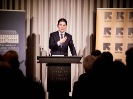 berlin-prize-at-the-american-academy-in-berlin-2027-2028-($5,000-stipend)