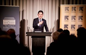 Berlin Prize at the American Academy in Berlin 2027-2028 ($5,000 stipend) berlin-prize-at-the-american-academy-in-berlin-2027-2028-($5,000-stipend)