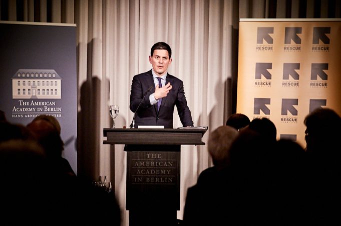 berlin-prize-at-the-american-academy-in-berlin-2027-2028-($5,000-stipend)