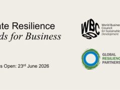 Climate Resilience Awards for Business 2026 climate-resilience-awards-for-business-2026