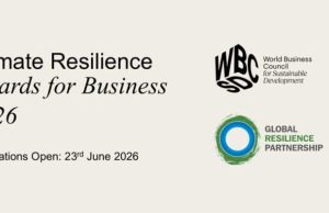 Climate Resilience Awards for Business 2026 climate-resilience-awards-for-business-2026