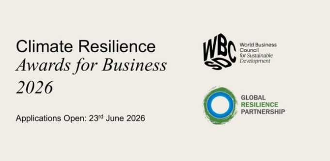 climate-resilience-awards-for-business-2026 climate-resilience-awards-for-business-2026