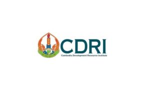Cambodia Development Resource Institute (CDRI) ASEAN Scholar Fellowship 2026 cambodia-development-resource-institute-(cdri)-asean-scholar-fellowship-2026