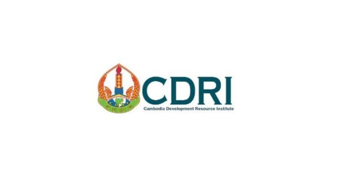 cambodia-development-resource-institute-(cdri)-asean-scholar-fellowship-2026 cambodia-development-resource-institute-(cdri)-asean-scholar-fellowship-2026