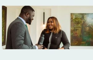 VFD Future Leaders Graduate Trainee Programme 2026 vfd-future-leaders-graduate-trainee-programme-2026