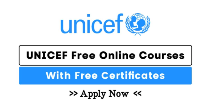 free-unicef-online-courses-2026:-learn-global-development-skills-through-the-unicef-agora-platform free-unicef-online-courses-2026:-learn-global-development-skills-through-the-unicef-agora-platform