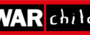 War Child International Seeks Web Developer to Build Digital Referral System MVP for Syria Joint Response Consortium – Apply by 15 August 2026 war-child-international-seeks-web-developer-to-build-digital-referral-system-mvp-for-syria-joint-response-consortium-–-apply-by-15-august-2026