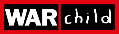 war-child-international-seeks-web-developer-to-build-digital-referral-system-mvp-for-syria-joint-response-consortium-–-apply-by-15-august-2026 war-child-international-seeks-web-developer-to-build-digital-referral-system-mvp-for-syria-joint-response-consortium-–-apply-by-15-august-2026