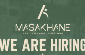 Masakhane African Languages Hub is Hiring a Remote Program Manager, Foundational AI (US$62,400/Year) masakhane-african-languages-hub-is-hiring-a-remote-program-manager,-foundational-ai-(us$62,400/year)