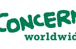 Concern Worldwide Hiring Director of Development and Fundraising in Ireland – Apply By 20 August 2026 concern-worldwide-hiring-director-of-development-and-fundraising-in-ireland-–-apply-by-20-august-2026