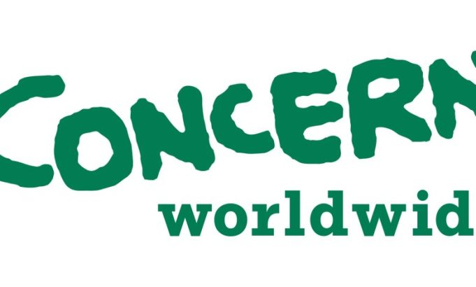 concern-worldwide-hiring-director-of-development-and-fundraising-in-ireland-–-apply-by-20-august-2026 concern-worldwide-hiring-director-of-development-and-fundraising-in-ireland-–-apply-by-20-august-2026