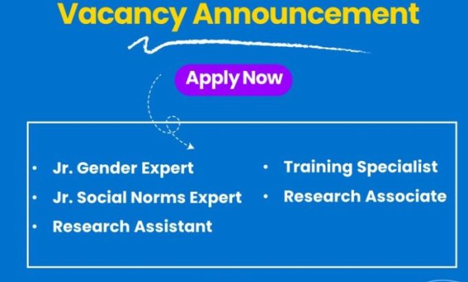 plan-international-bangladesh-opens-applications-for-14-positions-under-world-bank-supported-earn-project