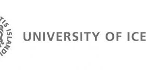 University of Iceland Opens Applications for Fully Funded PhD Position in Economics – Apply By 4 August 2026 university-of-iceland-opens-applications-for-fully-funded-phd-position-in-economics-–-apply-by-4-august-2026