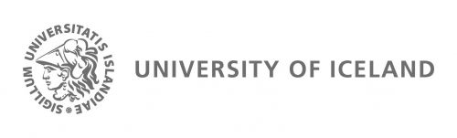 university-of-iceland-opens-applications-for-fully-funded-phd-position-in-economics-–-apply-by-4-august-2026 university-of-iceland-opens-applications-for-fully-funded-phd-position-in-economics-–-apply-by-4-august-2026