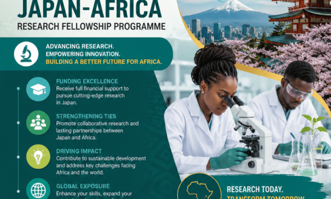apply-for-the-prestigious-2027-canon-foundation-japan-africa-research-fellowship-programme