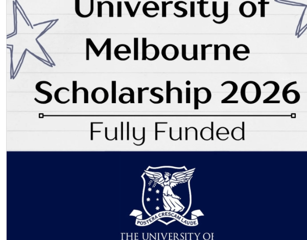 call-for-applications:-human-rights-scholarship-–-university-of-melbourne-2026 call-for-applications:-human-rights-scholarship-–-university-of-melbourne-2026