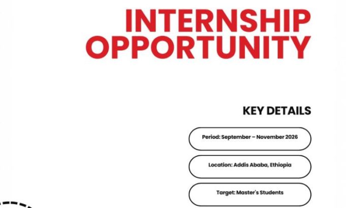 apply-for-the-friedrich-ebert-stiftung-(fes)-ethiopia-internship-2026-in-addis-ababa:-paid-opportunity-for-master’s-students-in-policy,-international-relations-and-development apply-for-the-friedrich-ebert-stiftung-(fes)-ethiopia-internship-2026-in-addis-ababa:-paid-opportunity-for-master’s-students-in-policy,-international-relations-and-development