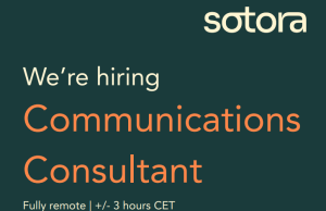 Sotora Global Communications Consultant Job 2026: Fully Remote Climate and Nature Communications Role sotora-global-communications-consultant-job-2026:-fully-remote-climate-and-nature-communications-role