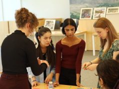 Aga Khan Foundation Goals for Tomorrow: Call for Youth Presenters aga-khan-foundation-goals-for-tomorrow:-call-for-youth-presenters
