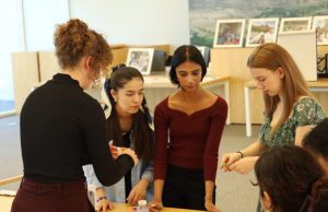 Aga Khan Foundation Goals for Tomorrow: Call for Youth Presenters aga-khan-foundation-goals-for-tomorrow:-call-for-youth-presenters