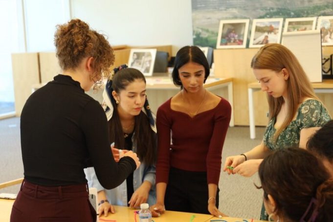 aga-khan-foundation-goals-for-tomorrow:-call-for-youth-presenters aga-khan-foundation-goals-for-tomorrow:-call-for-youth-presenters