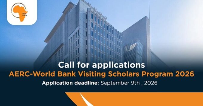 aerc-world-bank-visiting-scholars-program-2026/2027 aerc-world-bank-visiting-scholars-program-2026/2027